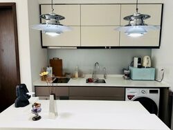 d'Nest (D18), Condominium #484451091